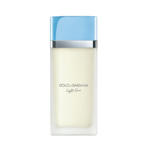 Light Blue - Eau de Toilette Light Blue - Eau de Toilette